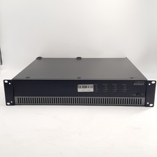 Audac cap412 quad for sale  SUNDERLAND