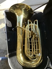 Conn 5jw valve for sale  Las Vegas