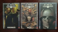 punisher max usato punisher max usato Firenze