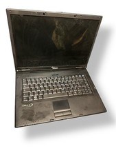 Laptop notebook fujitsu usato  Torino