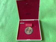 Ddr rden verdienste gebraucht kaufen  Wolfsburg