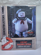 Ghostbusters marshmallow man d'occasion  Épinay-sur-Seine