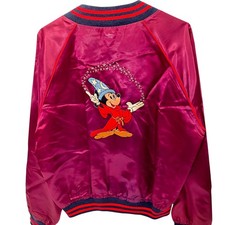 Disney mickey mouse for sale  White Plains