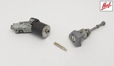 Citroen iii ignition for sale  NEWRY