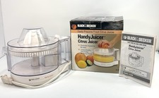 Black decker model for sale  Sullivan