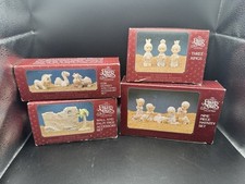 Vintage enesco precious for sale  Parma