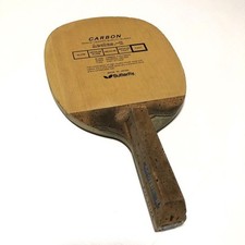 Raquete de tênis de mesa Butterfly Iolas-R Butterfly, usada, alta qualidade comprar usado  Enviando para Brazil