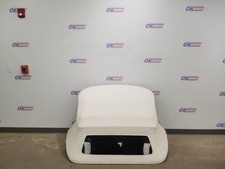 2000 chevy corvette for sale  Richland