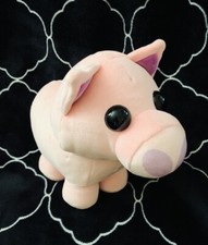 Adopt pink soft for sale  Corbin
