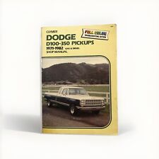 Dodge 150 d200 for sale  Vancouver
