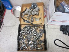 Honda cbr600f4i cbr600 for sale  Ogdensburg