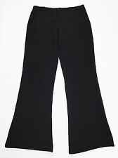 Moschino jeans w28 usato  Italia
