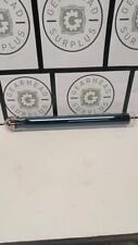Vacuum tubes solar for sale  Preston