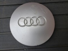 Single audi avus for sale  LEICESTER