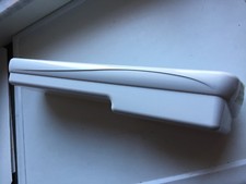 Türfach dosenfach candy gebraucht kaufen  Würzburg