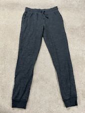 Ibex pants mens for sale  Woburn