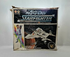 1980 vintage buck for sale  SHEFFIELD