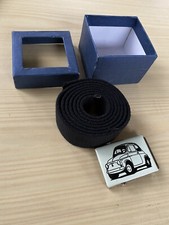 Cintura fiat 500 usato Cintura fiat 500 usato  Casalecchio di Reno