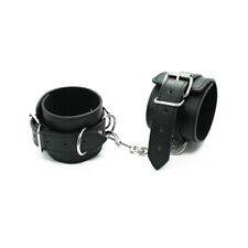 10016 manette dell usato  Olginate