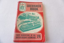 1957 abc british for sale  WATFORD