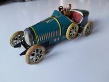Riproduzione giocattolo epoca usato  Italia