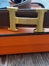 hermes belt gold for sale hermes belt gold for sale WETHERBY