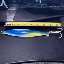 Vintage straggler green for sale  Walnut Creek