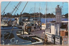 Florida sarasota city for sale  Wilmington