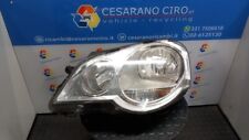 Proiettore faro sx. usato  Cinisello Balsamo