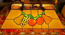 dining light hanging for sale  West Mifflin