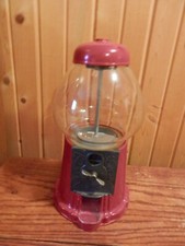 Vintage bubble gum for sale  Warrens