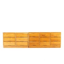Retro vintage danish for sale  BRISTOL