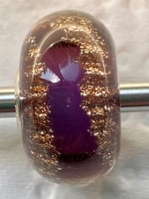 Purple gold new for sale  GOSPORT