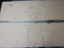 Johnson evinrude driveshaft for sale  Inverness