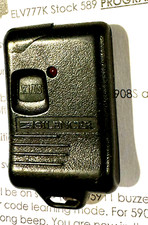 carabina 6 0 comprar usado carabina 6 0 comprar usado Enviando para Brazil