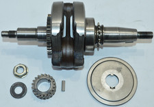 Derbi senda 125 gebraucht kaufen  Coburg