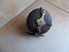 Ancien moulinet collection d'occasion  France