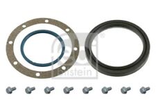 Febi 27091 set for sale  PRESTON