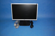 Monitor LCD LG Flatron 192WS na sprzedaż  PL