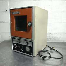 ai vacuum oven for sale  Berryville