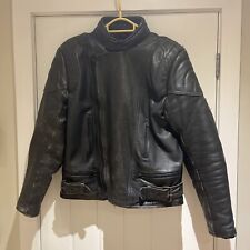 Akito real leather for sale  MILTON KEYNES