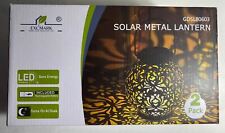 Pack solar lantern for sale  Castle Hayne