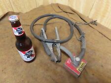 Welding safety magnetic for sale  Cocoa