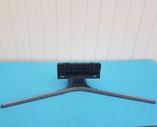 Stand samsung ue40ku6300u for sale  BOLTON