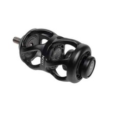 Axion archery black for sale  Alpharetta