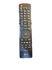 Remote control smart for sale  Athens
