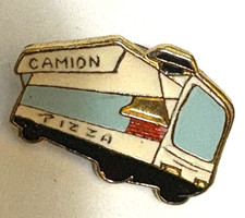 pizza van for sale pizza van for sale OLDHAM