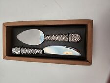 Serving cheese knife for sale  South Orange