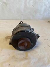 Usado, 1983 - 1990 Chevy SUBURBAN 10 S10 6.2L alternador de motor diesel 78Amp 8 cilindros comprar usado  Enviando para Brazil