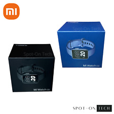 Xiaomi watch lite for sale  Miami